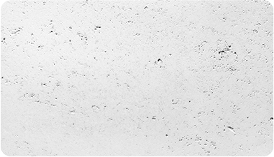 Arvore 32 White szín
