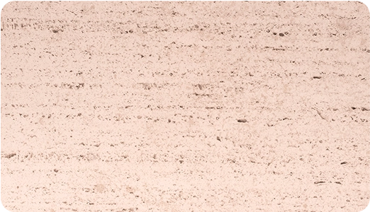Traverstone lábazati szegély Beige szín
